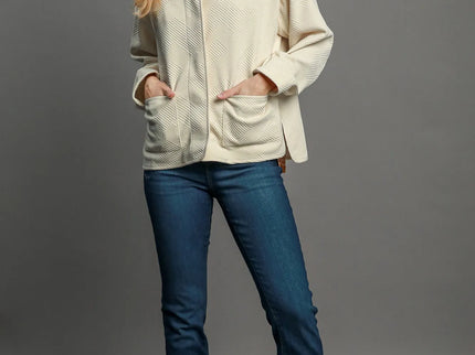 9f2dad8b-6b31-4363-a038-3b6c4a8479fa-Max-Origin