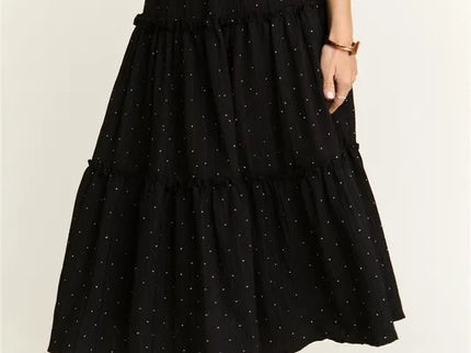 a01ff58c-457e-4e29-887a-6078b84279dc-Max-Origin