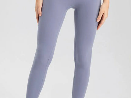 a2c0973f-4356-4788-a8e6-8d881d04ab9b-Max