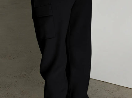 a31094dc-8037-4eb3-bd96-eed7039e682c-Max