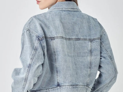 a31da786-b9bf-44a9-83da-b48896e3cf16-Max