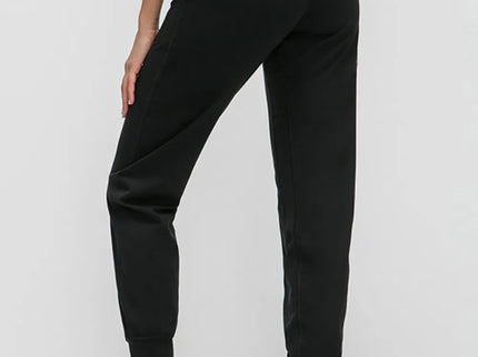 a3e29d46-ef54-41a4-ad3a-99772293d00f-Max