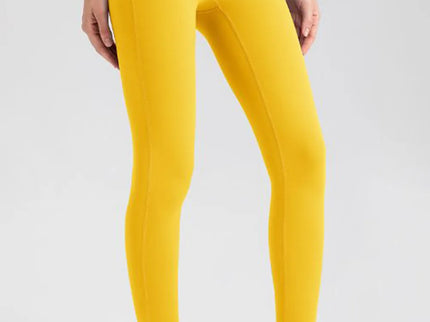 a3f88f82-ab5a-40d6-9a4f-bc7dc4a149aa-Max