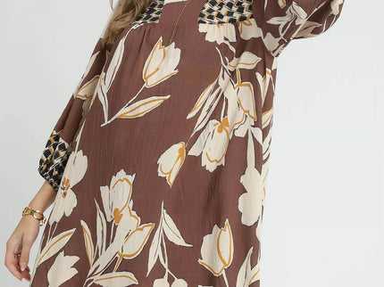 a42efb80-4ffe-442c-b4f1-9fd5228316de-Max-Origin