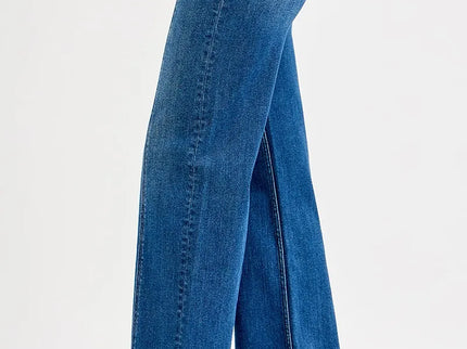 a4a24886-de1e-43d6-84e5-5c7ee82b67ce-Max-Origin