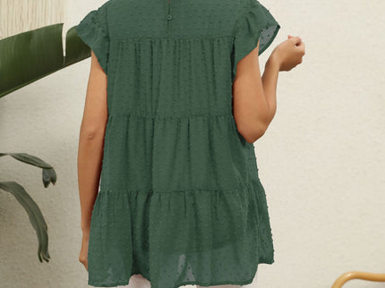 a4d571a6671547099b992bf6810788a0-Max