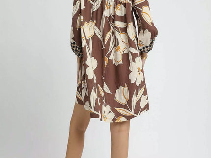 a66b0260-1d6a-49f7-a424-eded69391275-Max-Origin