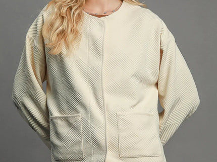 a69133d8-bb74-4a17-a7c9-58bd140ebbc0-Max-Origin