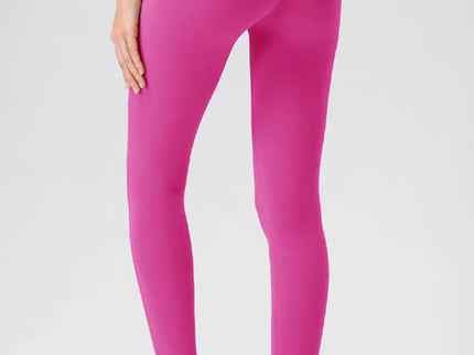 a6befb62-957a-4480-92d0-39f357ec0ff8-Max