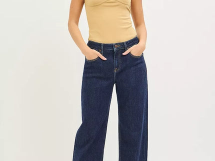 a702226d56ff42b695556171633f1b36-Max-Origin