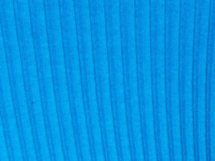 a71c052612c14484af17403e886e2aea-Max