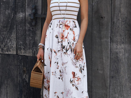 a85002a2c62f436b8765c407e6c796b2-Max