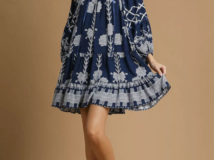 a9b1eab1-88e2-420b-b38b-25fa56c635bf-Max-Origin