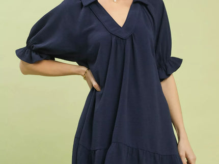 a9fd3caf-f0b9-47d9-a42f-89b3daea68ea-Max-Origin