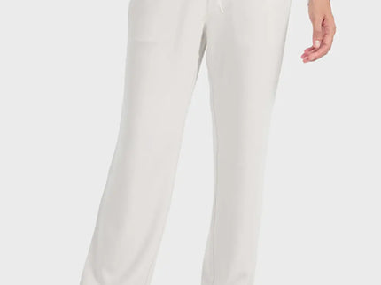 aacfd17cf5e741b7b0bfd1bc1e7fa1ff-Max