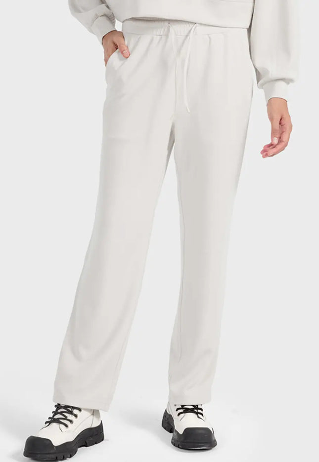 aacfd17cf5e741b7b0bfd1bc1e7fa1ff-Max