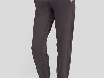 abdd59069f734f2ea625c452451607d5-Max