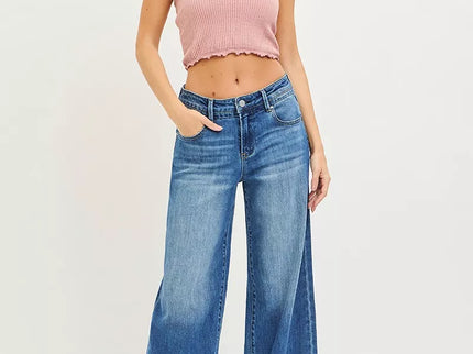 abfbd88e-149c-4d82-aff5-037cb155b48e-Max-Origin