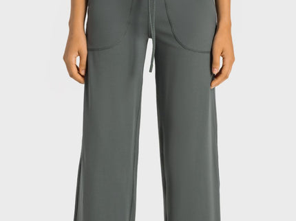 ad4f9cb4f2e84ab6b3d002de0274284b-Max