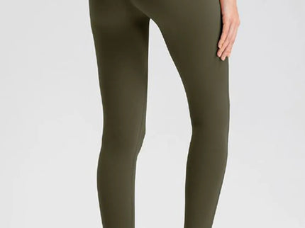 ae603d39-f851-440d-a398-b06023ad8bb9-Max