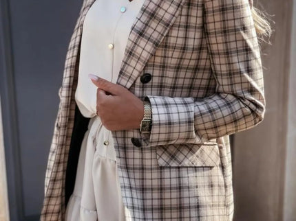 aea1155461ef4ad384531091fa570df7-Max-Origin