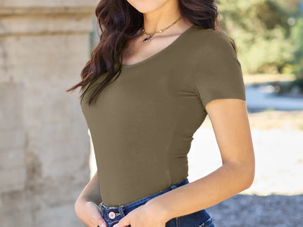 b0da1078-2123-4f1e-be70-f17434f3659e-Max
