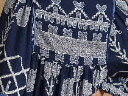 b17ea610-4567-47b7-b180-2c671cc8217f-Max-Origin