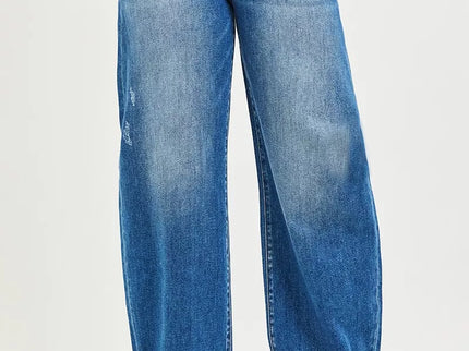 b1b23295b22f434ea893c18ad00f386b-Max-Origin