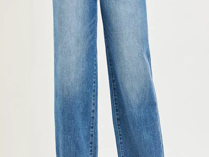 b1c03f6aa9584187ae4c6ac77e5c9d55-Max-Origin