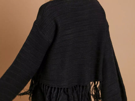 b2065429-5344-4d2d-ba7a-4326fb887f77-Max-Origin