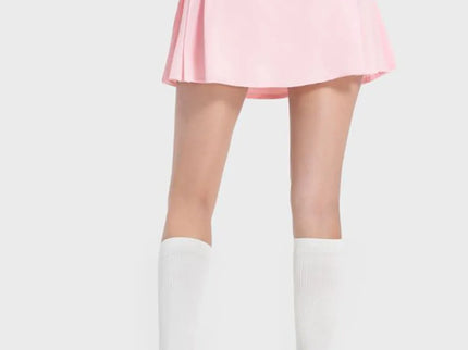 b2433ffe-8f7e-4627-987b-71c28dc57467-Max