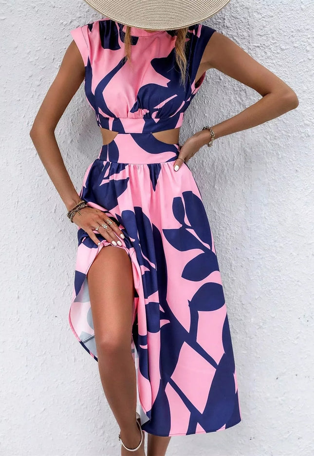 b251af6a-dfd1-4f08-ab99-10b87bb725ac-Max-Origin