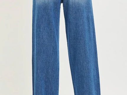 b2fec31a-0323-4c79-b0c0-6816694871d9-Max-Origin