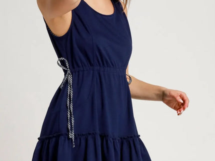 b30d693d-65d4-4ac6-a7c0-653b9f3da4de-Max-Origin