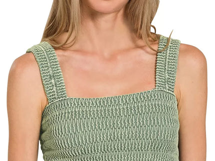 b342cbafaab54f6ba78920ecbe3d88ba-Max-Origin