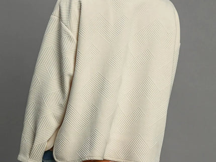 b3c05ec1-4a99-4421-8058-1d9190693184-Max-Origin