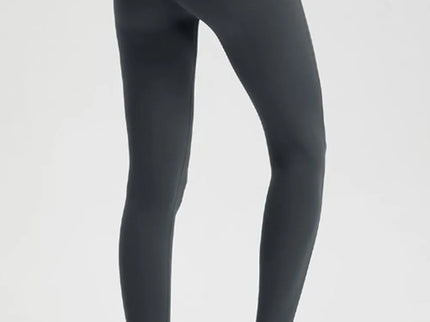 b4734312-ee84-4032-b7db-27a0a54802d0-Max