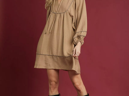 b5d2d22a-8e92-4ed6-8084-eea1659cfa4c-Max-Origin