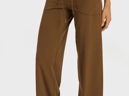 b670f78abd66418a8f76bd31147f6172-Max