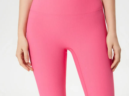 b8ba67f5-0233-4960-a043-aeadd1b4c06a-Max