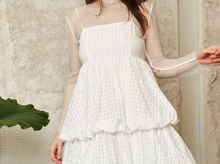b92fd4980ed9447595f826194889d164-Max-Origin