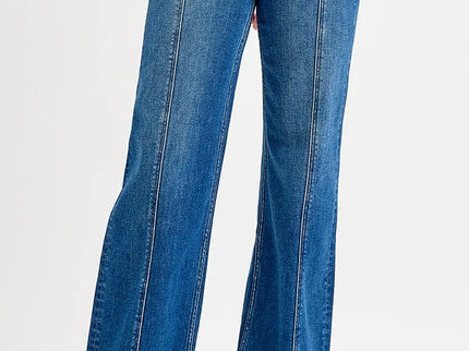 b9cda52c-5835-4eda-8b1d-7799c537bc7c-Max-Origin