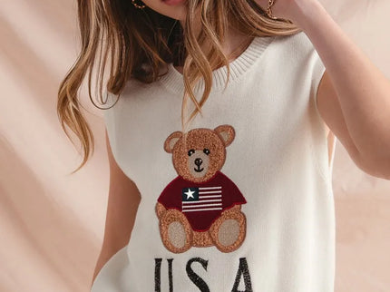 bbb125bd3ab8488ea6d1aad0c93acb42-Max-Origin