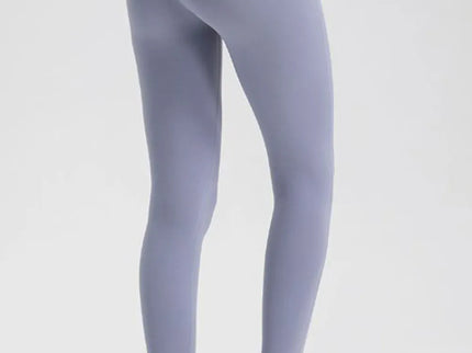 bbd0a76a-c252-4475-b93d-9a5ba0374968-Max