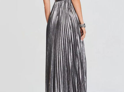 bcf8db17-d195-408e-b899-f2c671e016c9-Max-Origin