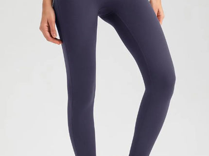 bf2eb665-5479-4310-9b09-888411230572-Max