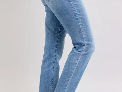 bfd945a8adc74fa88f51f4655a320518-Max-Origin