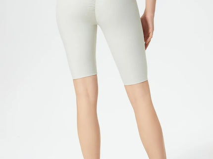 c0080e83-33ce-45c4-b1bb-c62fbbc1db4a-Max