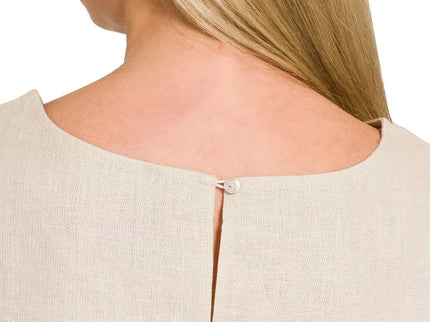 c039b8f1439f4d6dadb01a7e84d4eab1-Max-Origin