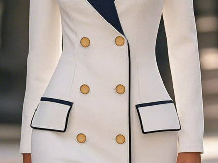 c0c490ae-a073-48c4-a43d-58ae801714c3-Max-Origin